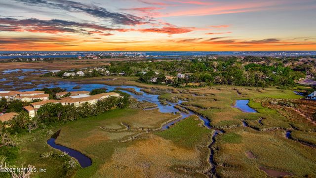 1010 BELLAVISTA Boulevard 204, St. Augustine, FL 32084