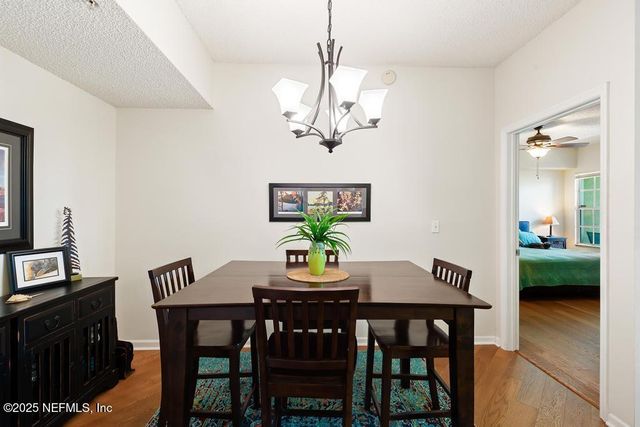 1010 BELLAVISTA Boulevard 204, St. Augustine, FL 32084