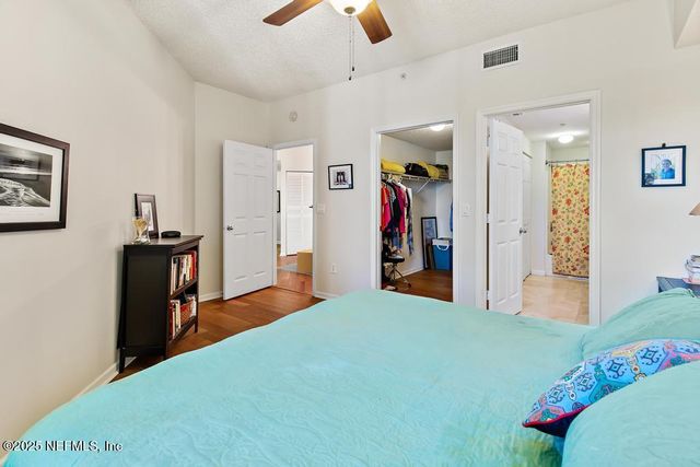 1010 BELLAVISTA Boulevard 204, St. Augustine, FL 32084