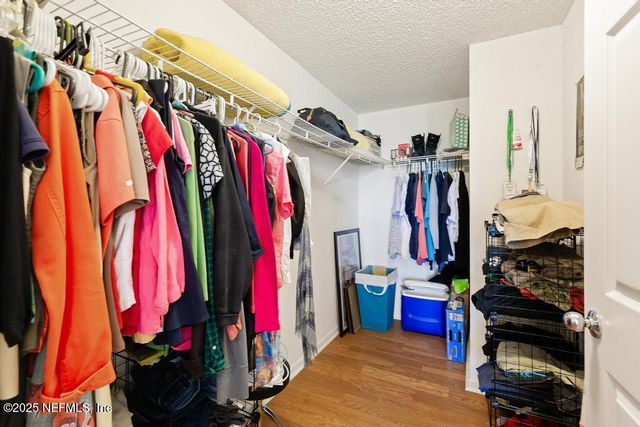 1010 BELLAVISTA Boulevard 204, St. Augustine, FL 32084