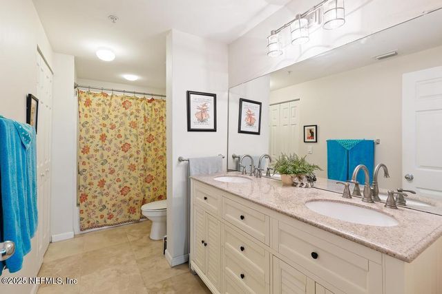 1010 BELLAVISTA Boulevard 204, St. Augustine, FL 32084