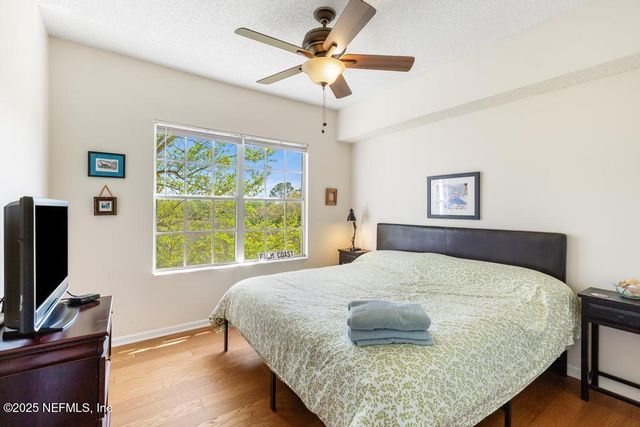 1010 BELLAVISTA Boulevard 204, St. Augustine, FL 32084