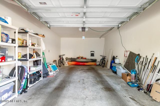 1010 BELLAVISTA Boulevard 204, St. Augustine, FL 32084