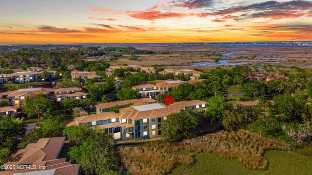 1010 BELLAVISTA Boulevard 204, St. Augustine, FL 32084