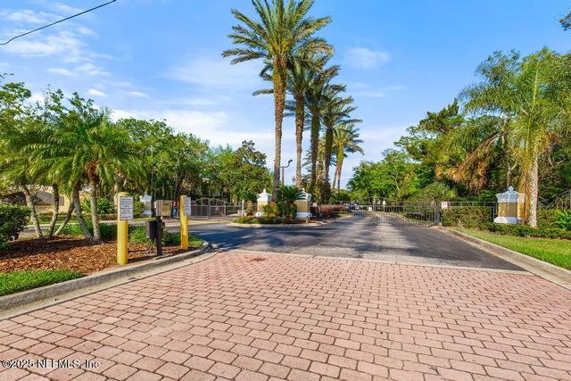 1010 BELLAVISTA Boulevard 204, St. Augustine, FL 32084