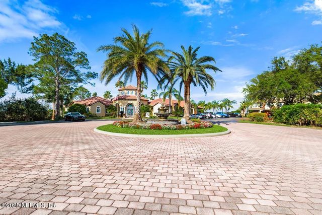 1010 BELLAVISTA Boulevard 204, St. Augustine, FL 32084