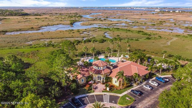 1010 BELLAVISTA Boulevard 204, St. Augustine, FL 32084