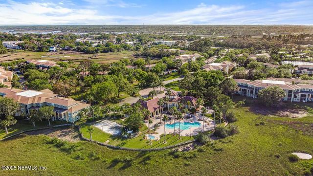 1010 BELLAVISTA Boulevard 204, St. Augustine, FL 32084