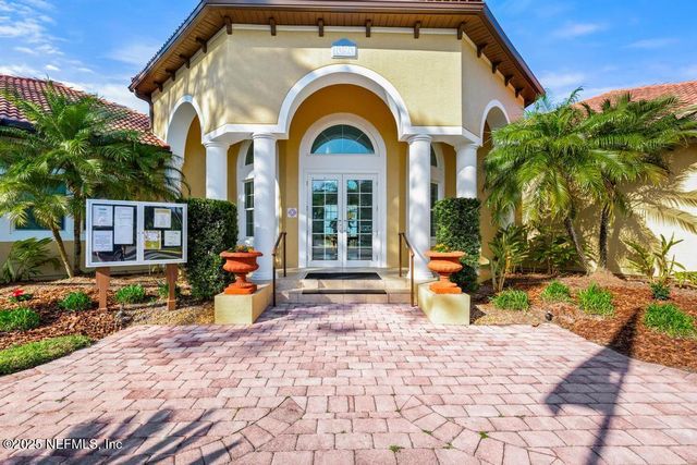 1010 BELLAVISTA Boulevard 204, St. Augustine, FL 32084