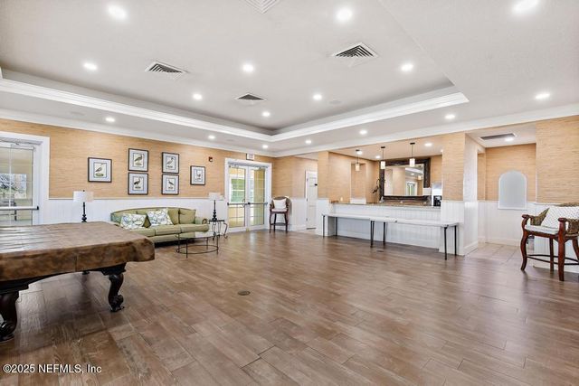 1010 BELLAVISTA Boulevard 204, St. Augustine, FL 32084