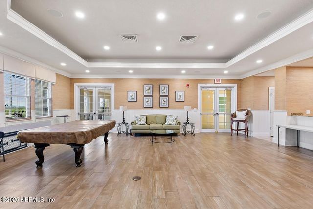 1010 BELLAVISTA Boulevard 204, St. Augustine, FL 32084