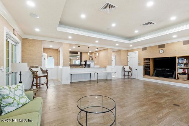 1010 BELLAVISTA Boulevard 204, St. Augustine, FL 32084