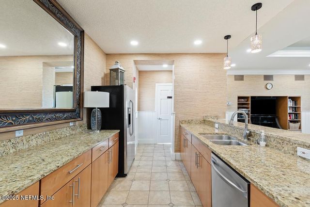 1010 BELLAVISTA Boulevard 204, St. Augustine, FL 32084