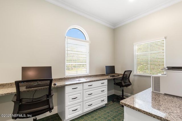 1010 BELLAVISTA Boulevard 204, St. Augustine, FL 32084