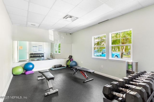 1010 BELLAVISTA Boulevard 204, St. Augustine, FL 32084