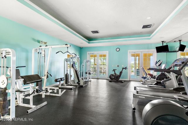 1010 BELLAVISTA Boulevard 204, St. Augustine, FL 32084