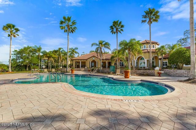 1010 BELLAVISTA Boulevard 204, St. Augustine, FL 32084