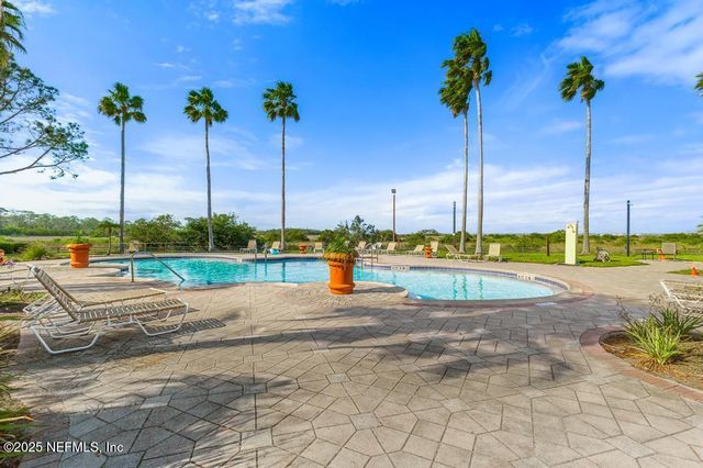 1010 BELLAVISTA Boulevard 204, St. Augustine, FL 32084