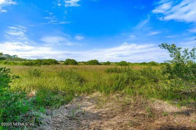 1010 BELLAVISTA Boulevard 204, St. Augustine, FL 32084