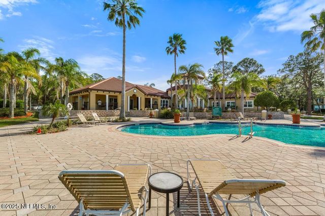 1010 BELLAVISTA Boulevard 204, St. Augustine, FL 32084