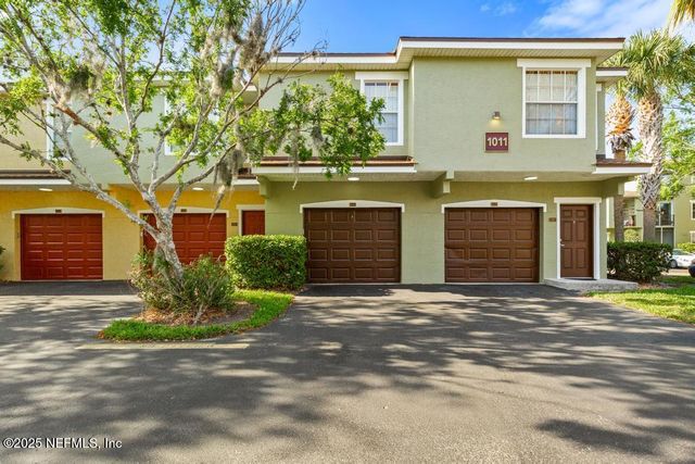 1010 BELLAVISTA Boulevard 204, St. Augustine, FL 32084