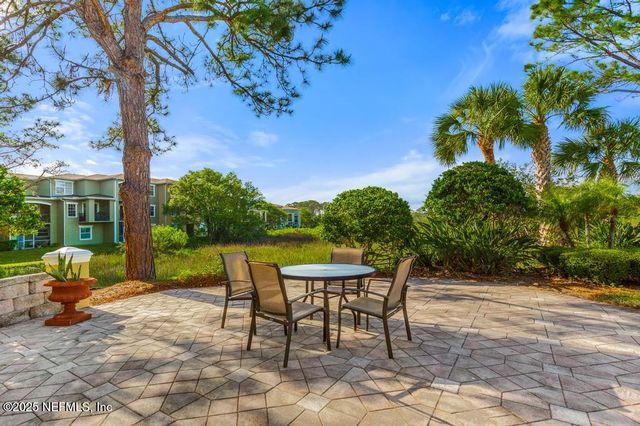 1010 BELLAVISTA Boulevard 204, St. Augustine, FL 32084