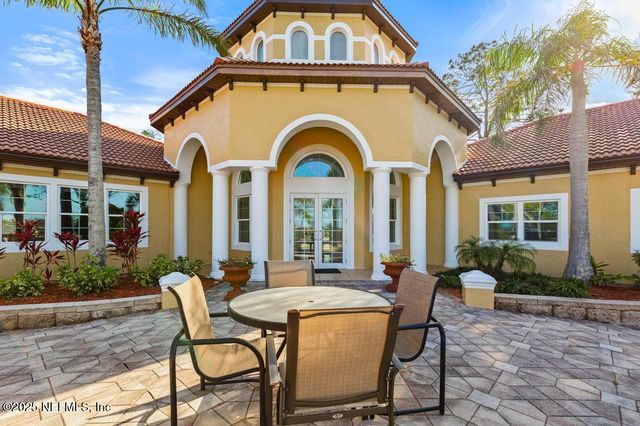 1010 BELLAVISTA Boulevard 204, St. Augustine, FL 32084