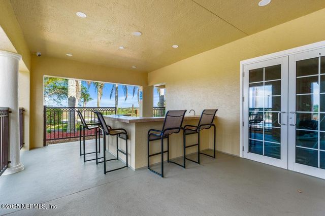 1010 BELLAVISTA Boulevard 204, St. Augustine, FL 32084