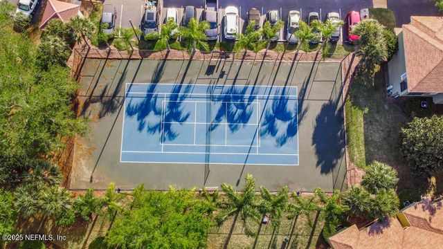 1010 BELLAVISTA Boulevard 204, St. Augustine, FL 32084