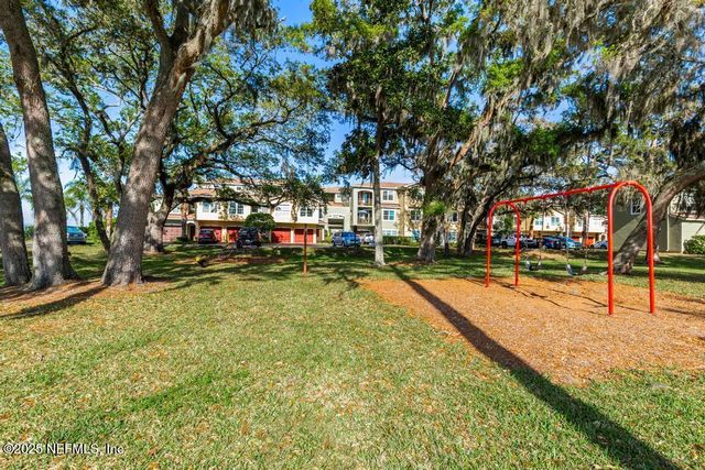 1010 BELLAVISTA Boulevard 204, St. Augustine, FL 32084