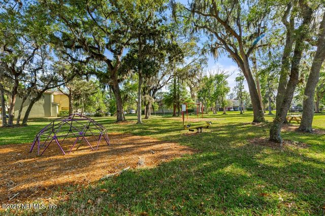 1010 BELLAVISTA Boulevard 204, St. Augustine, FL 32084