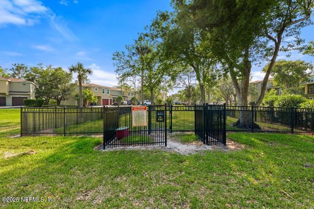 1010 BELLAVISTA Boulevard 204, St. Augustine, FL 32084