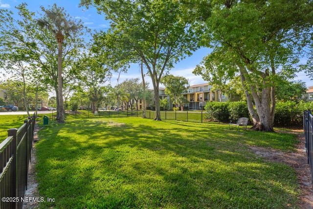 1010 BELLAVISTA Boulevard 204, St. Augustine, FL 32084