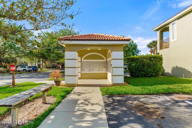 1010 BELLAVISTA Boulevard 204, St. Augustine, FL 32084