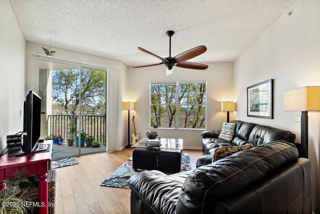 1010 BELLAVISTA Boulevard 204, St. Augustine, FL 32084