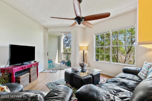 1010 BELLAVISTA Boulevard 204, St. Augustine, FL 32084