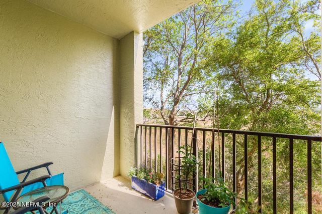 1010 BELLAVISTA Boulevard 204, St. Augustine, FL 32084