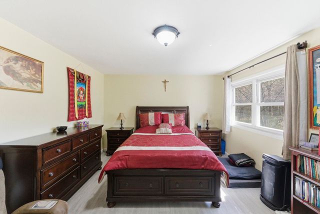 3509 CHARLES CT, North Bergen, NJ 07047