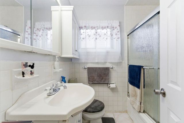 3509 CHARLES CT, North Bergen, NJ 07047