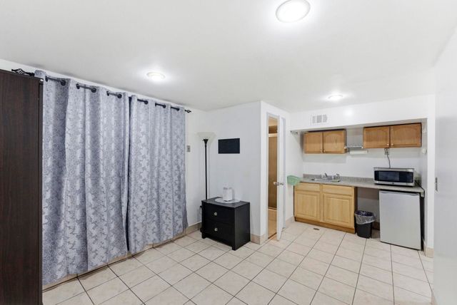 3509 CHARLES CT, North Bergen, NJ 07047