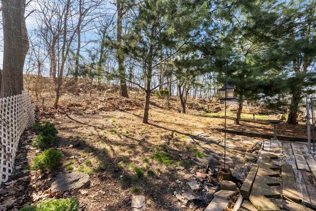 3509 CHARLES CT, North Bergen, NJ 07047