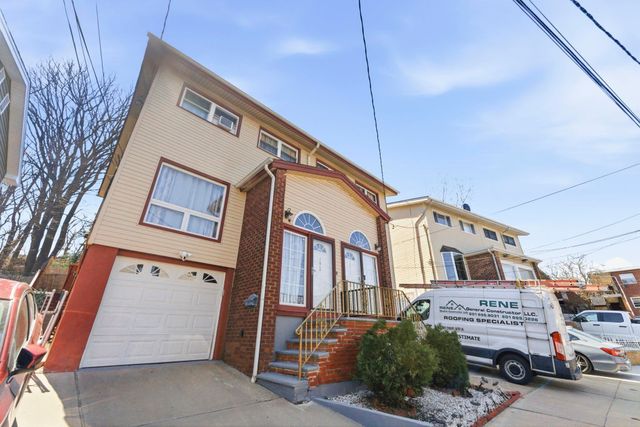 3509 CHARLES CT, North Bergen, NJ 07047