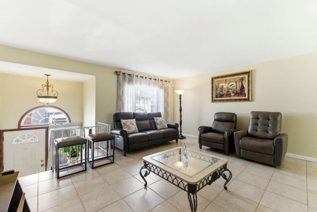 3509 CHARLES CT, North Bergen, NJ 07047