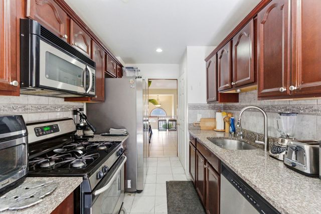 3509 CHARLES CT, North Bergen, NJ 07047