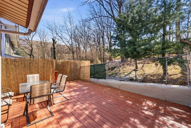 3509 CHARLES CT, North Bergen, NJ 07047