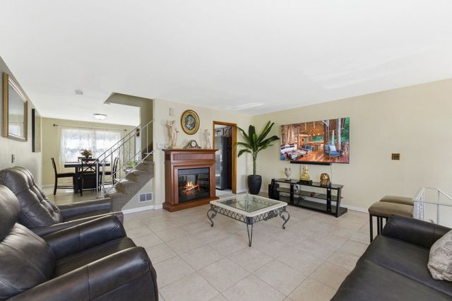 3509 CHARLES CT, North Bergen, NJ 07047