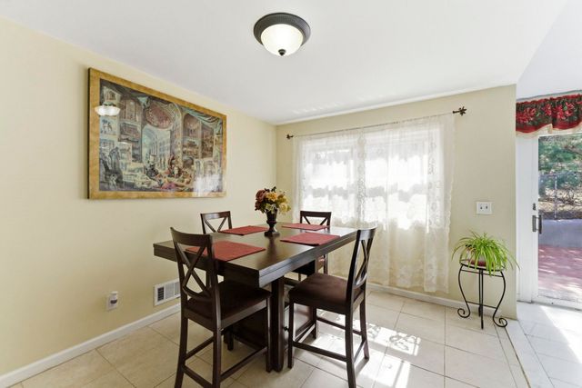 3509 CHARLES CT, North Bergen, NJ 07047