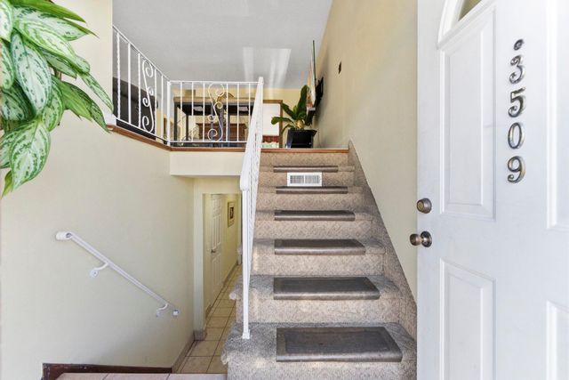 3509 CHARLES CT, North Bergen, NJ 07047