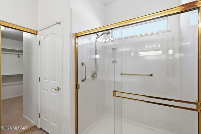 916 N Gulch Drive, Green Valley, AZ 85614