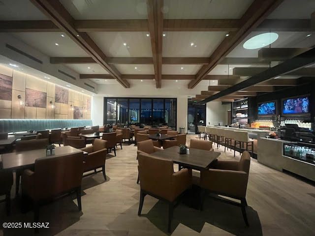 916 N Gulch Drive, Green Valley, AZ 85614